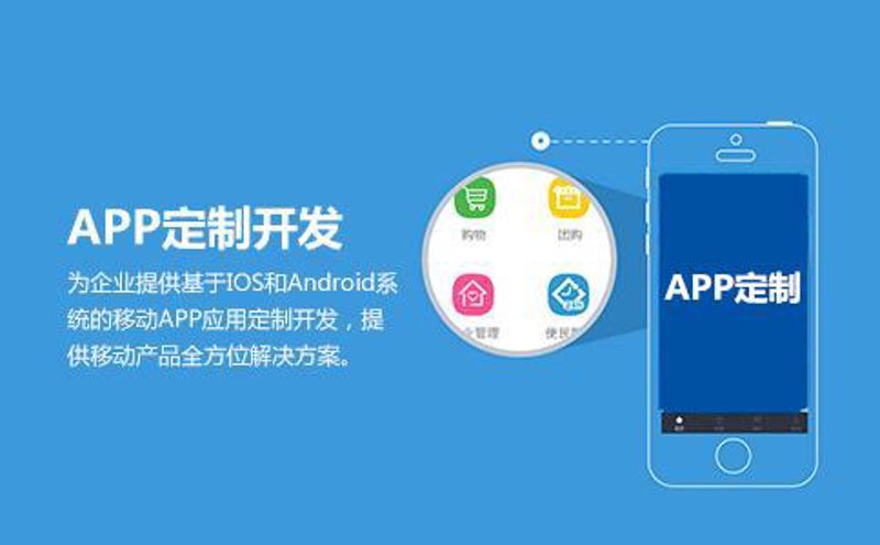 拥抱数字化转型：企业如何适应未来浪潮